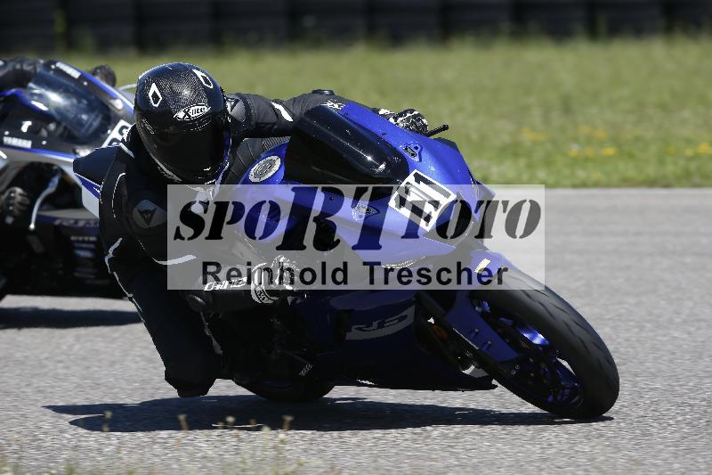 /Archiv-2024/37 08.07.2024 Plüss Moto Sport ADR/Einsteiger/111